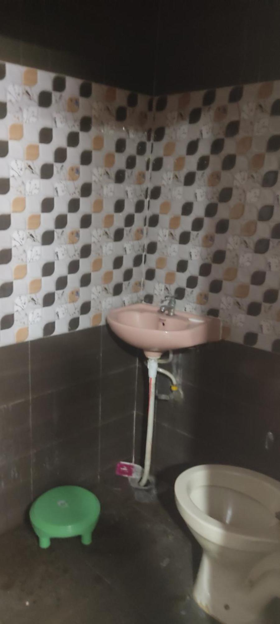Hotel Asr Mishra