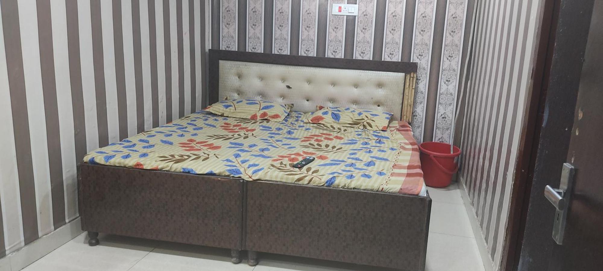 Asr Mishra Amritsar