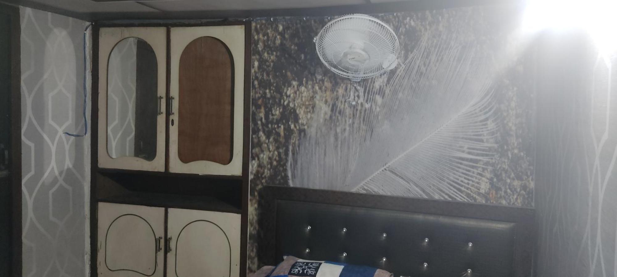 Asr Mishra Hotel Amritsar