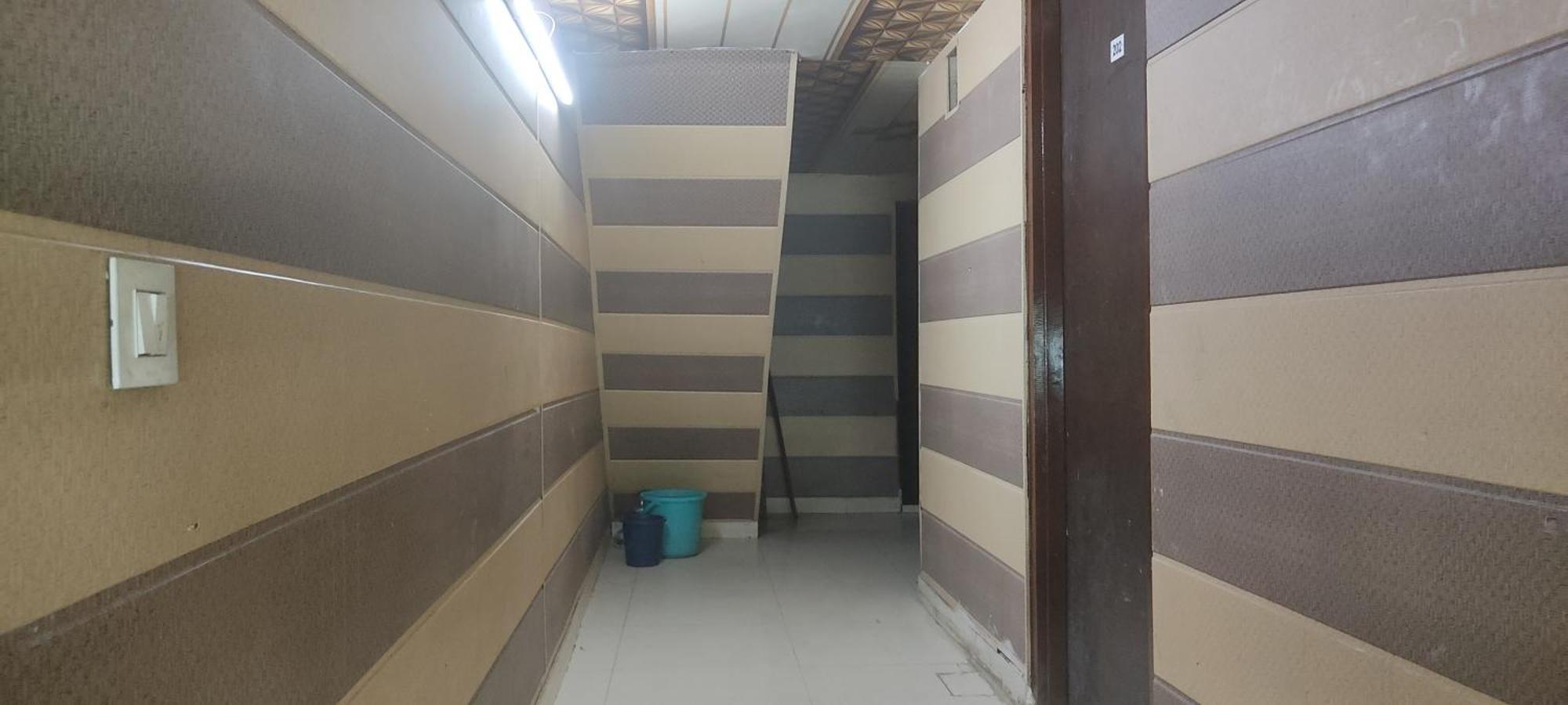 Asr Mishra 2* Amritsar