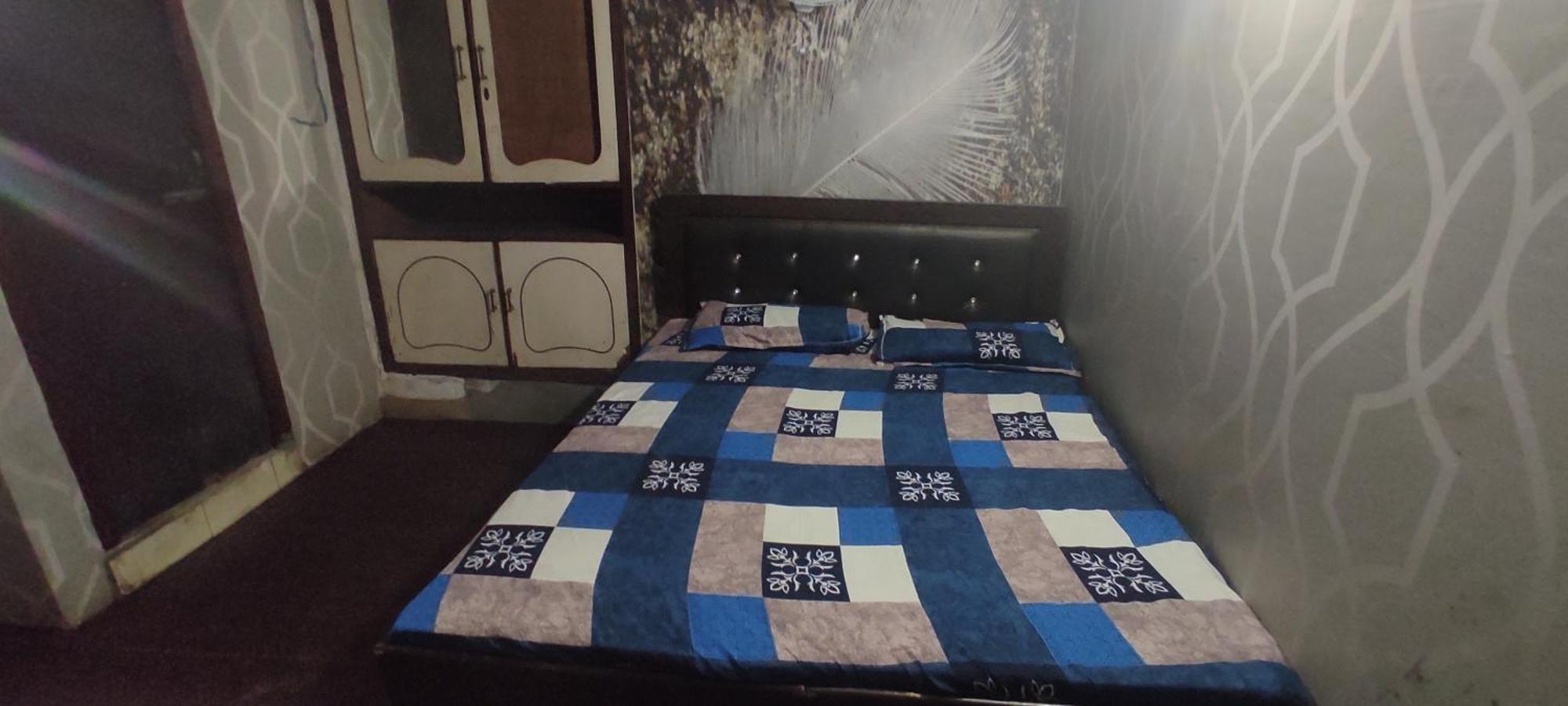 Asr Mishra Amritsar